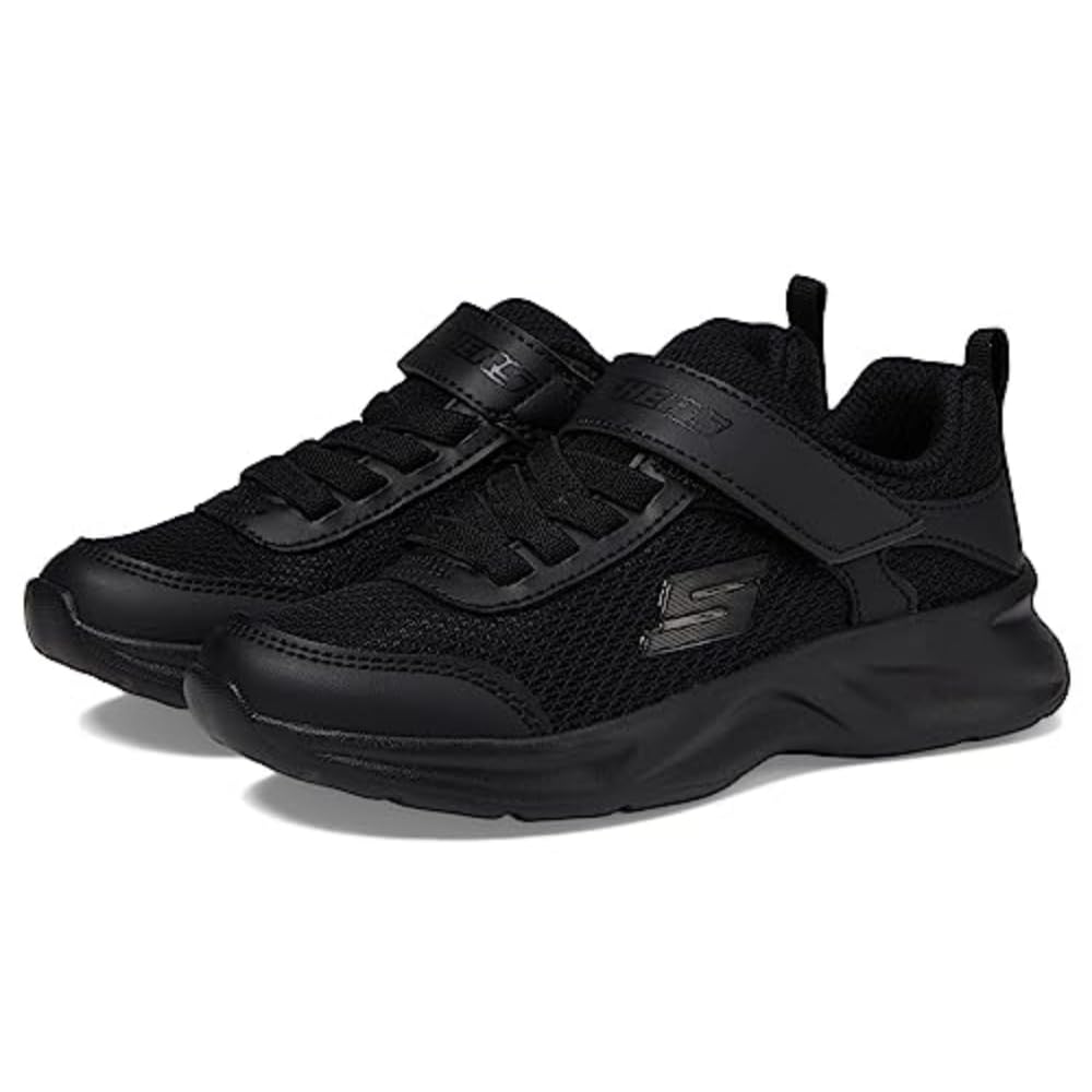 Skechers Kids' Dynamatic Sneakers