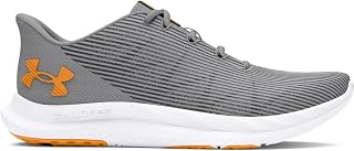 Under Armour Kids Speed Swift Road Running Shoes