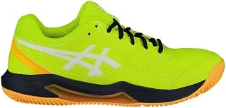 Asics Gel-Dedicate 8 Padel SneakerMan