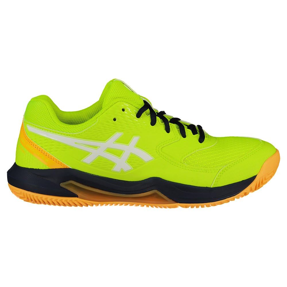 Asics Gel-Dedicate 8 Padel SneakerMan