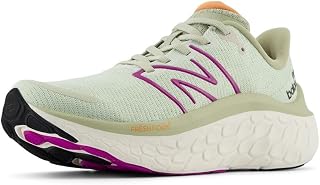 New Balance Women's Fresh Foam X 1440 V1 Running ShoeRunning Shoe