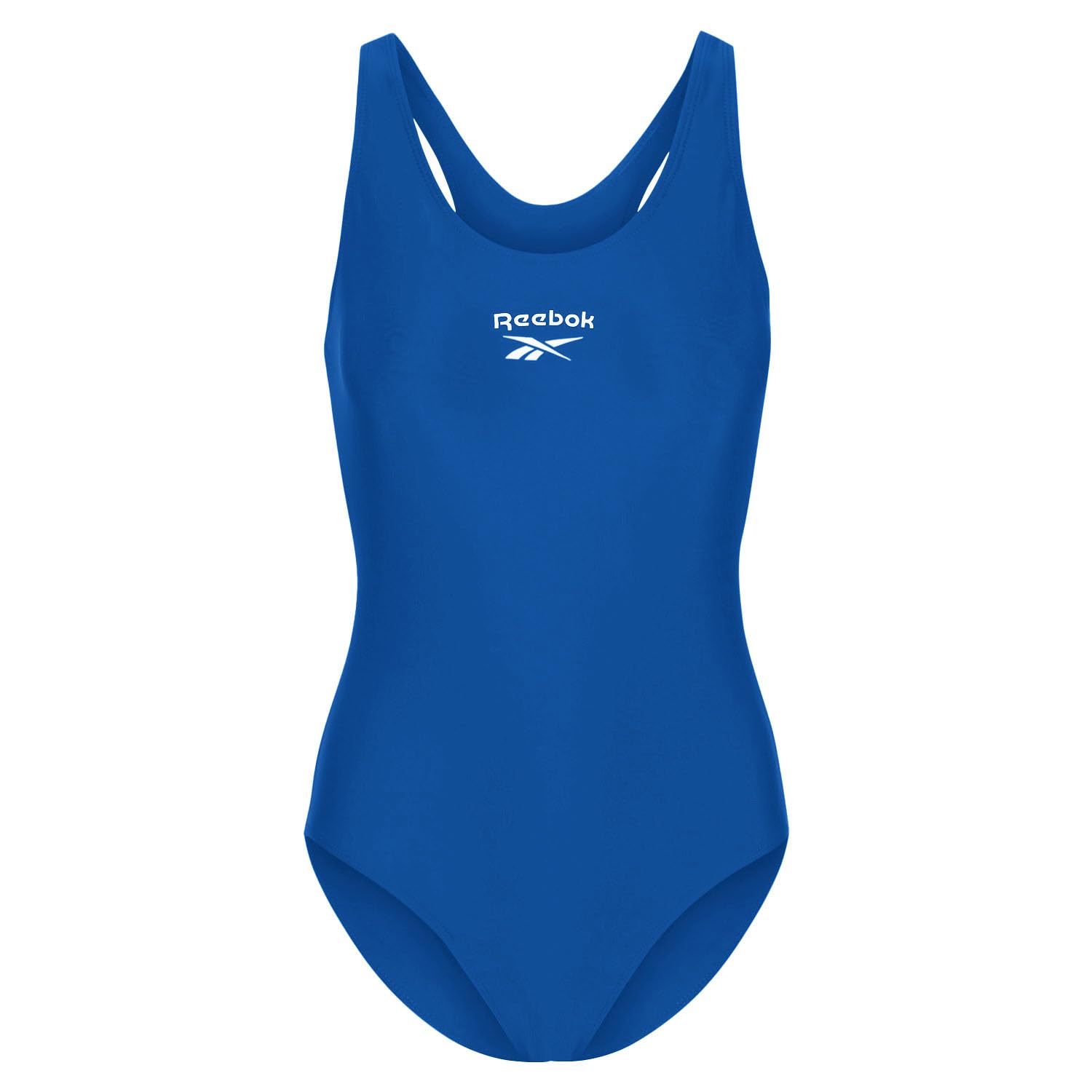 Reebok Adelia Women's One Piece Swimsuit | Rowing Back Swimsuit for Support and 