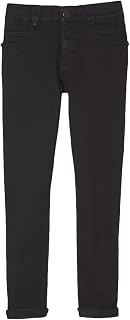 Democracy Women's Ab Solution Crop Jeans