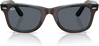 Ray-Ban RB2140 Original Wayfarer Square Sunglasses