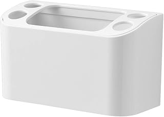 Pearl Metal HB-5543 MA Good PIT Toothbrush Rack