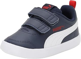 PUMA COURTFLEX V3 V INF