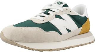 New Balance 237 V1 TrainersMen | Leisure Shoes