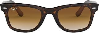 Ray-Ban Original Wayfarer Montature Uomo (Pacco da 1)