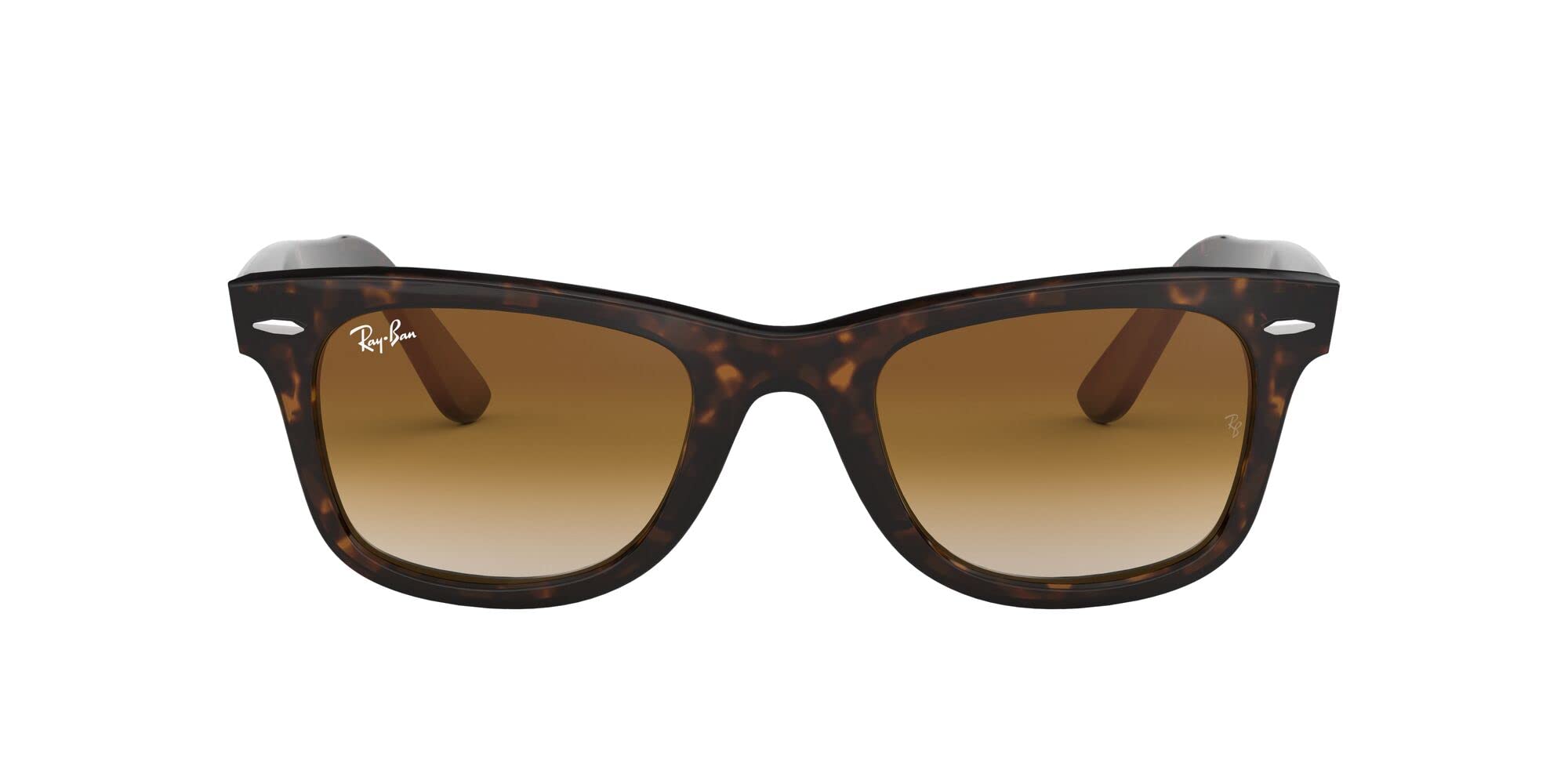 Ray-Ban Original Wayfarer Montature Uomo (Pacco da 1)