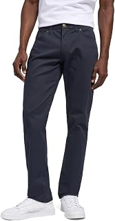 Lee Luke Men's Jeans
