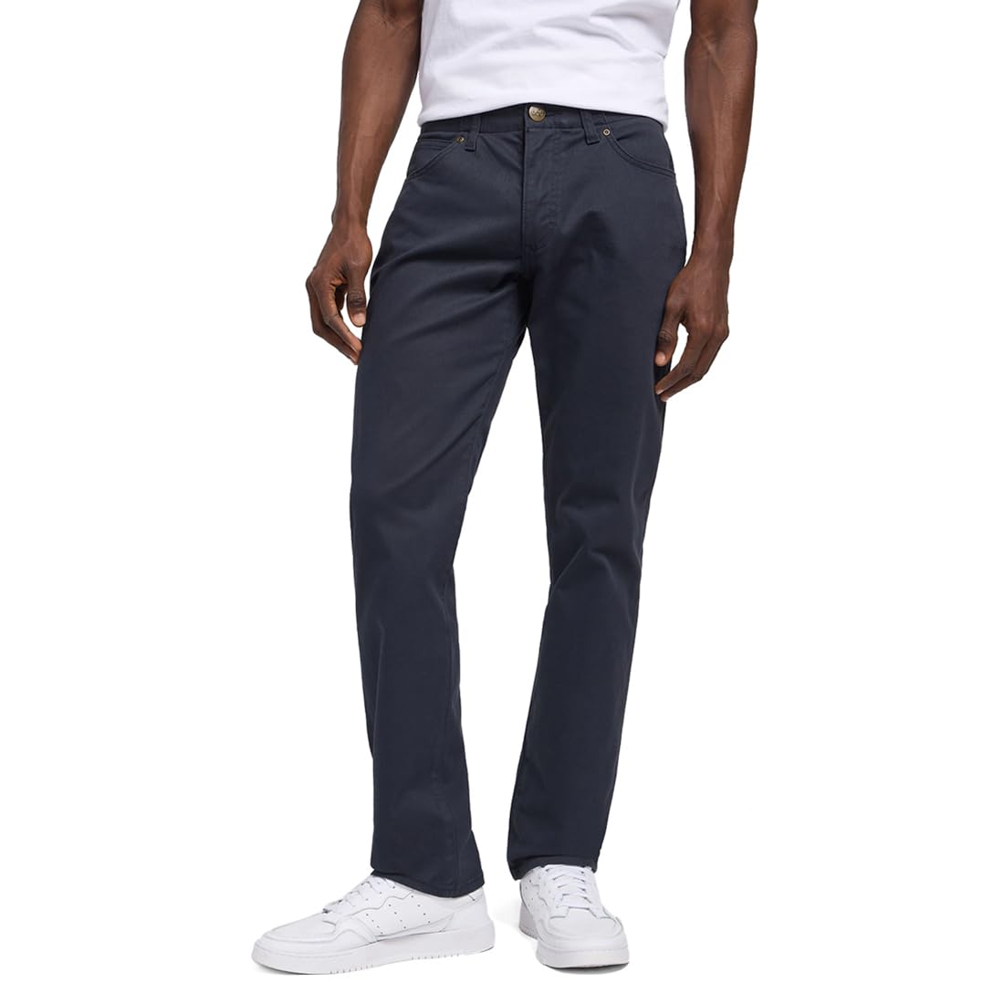 Lee Luke Men's Jeans