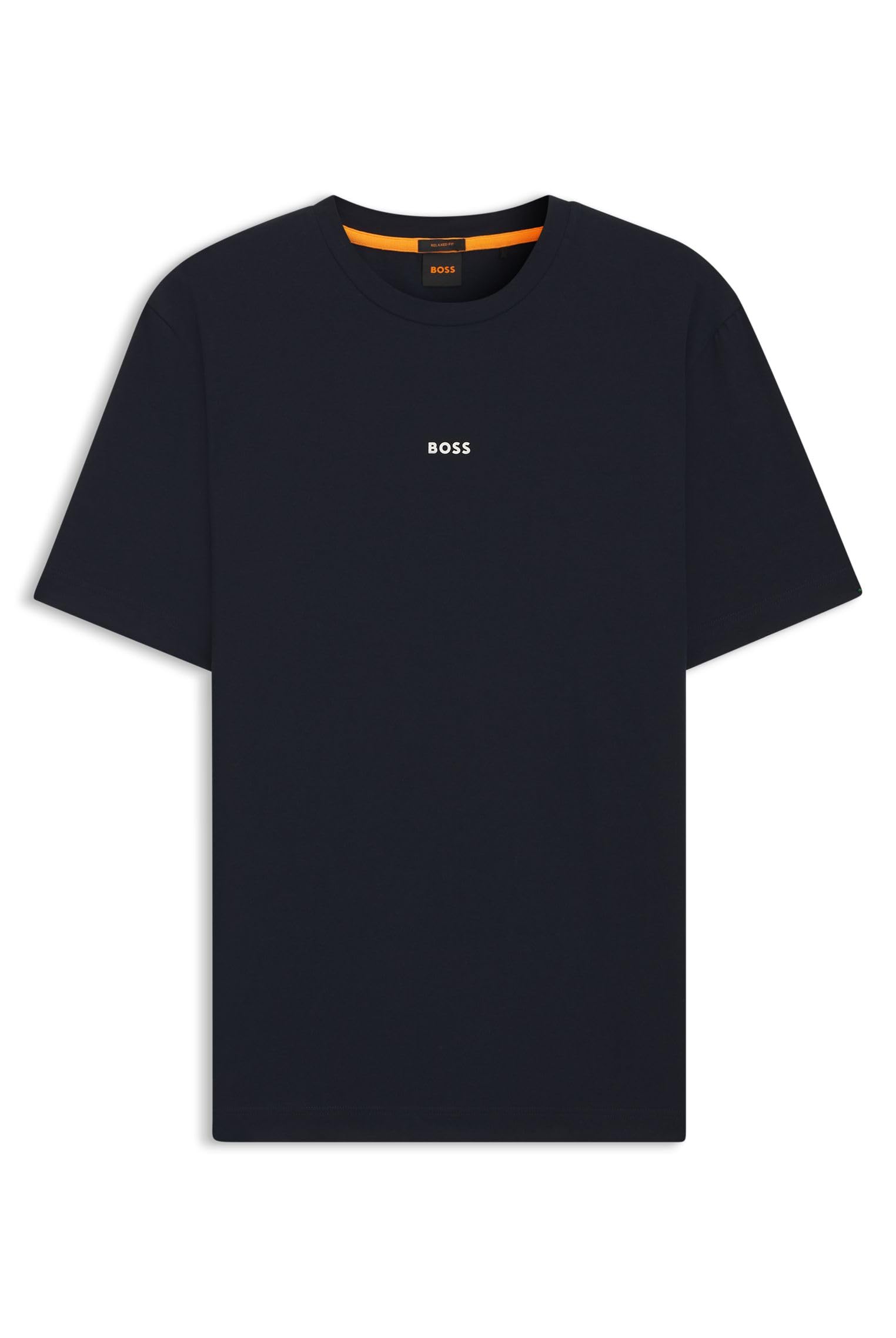 Boss Tchup 10242929 01 Men's T-Shirt