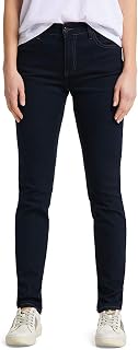 mustang Rebecca Slim Jeans for Women