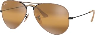 Ray-Ban Rb2132 New Wayfarer Gradient Square Sunglasses