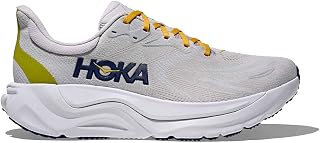 Hoka Arahi 8 SneakerMen