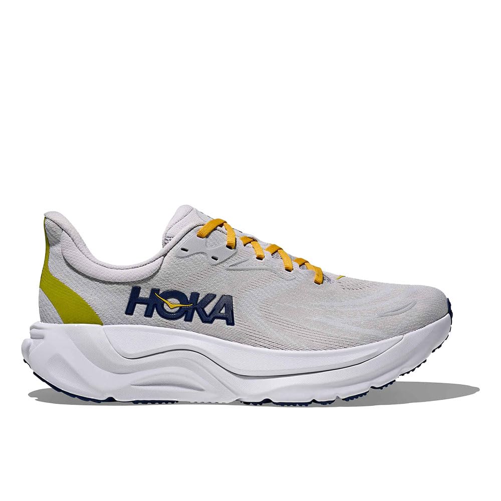 Hoka Arahi 8 SneakerMen
