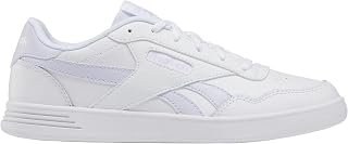 Reebok Women's Court Advance Sneaker