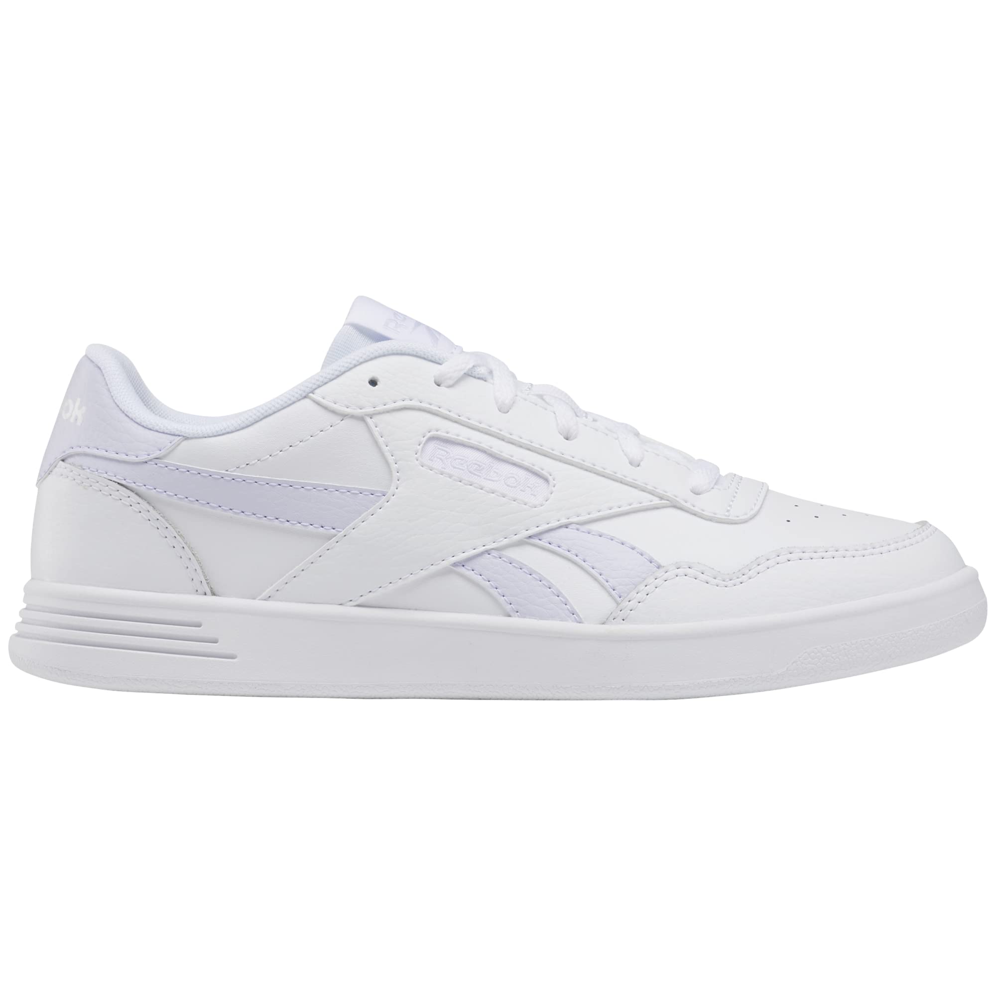 Reebok Women's Court Advance Sneaker