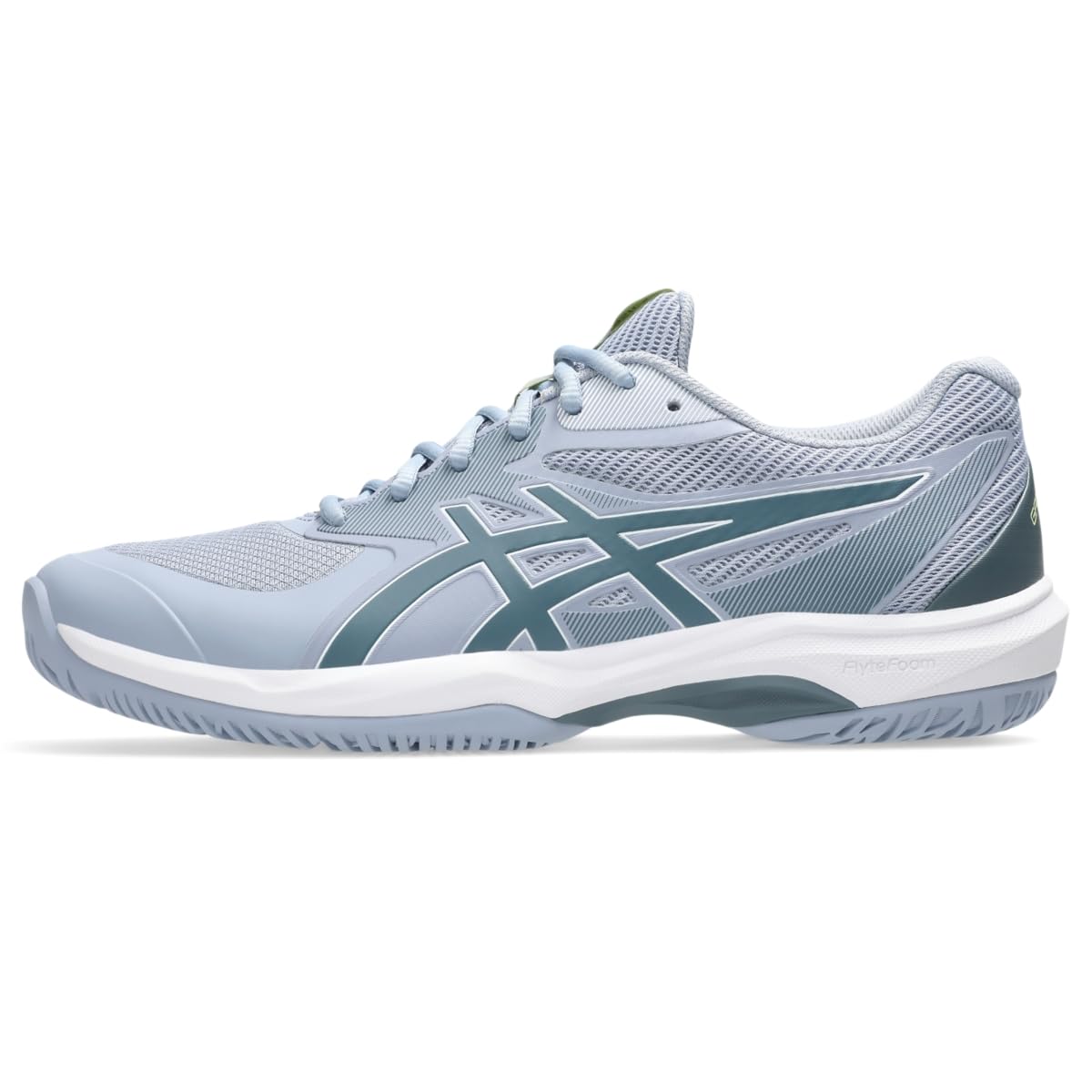 ASICS Game FF SneakerMan