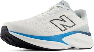 New Balance Men's Fresh Foam X Kaiha Road V2