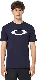 Oakley O-Bold Ellipse T-Shirt