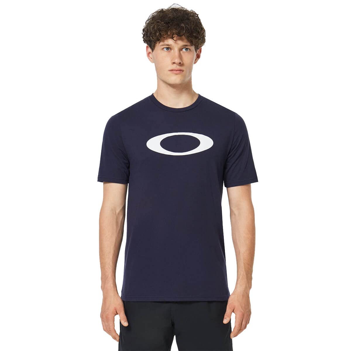 Oakley O-Bold Ellipse T-Shirt