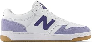New Balance bb480lpa sneakers men