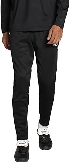 PUMA Teamliga - Training Pants - Men's Sports Pants