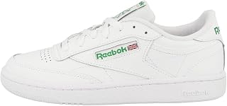 Reebok Club C 85 Women's Sneakers