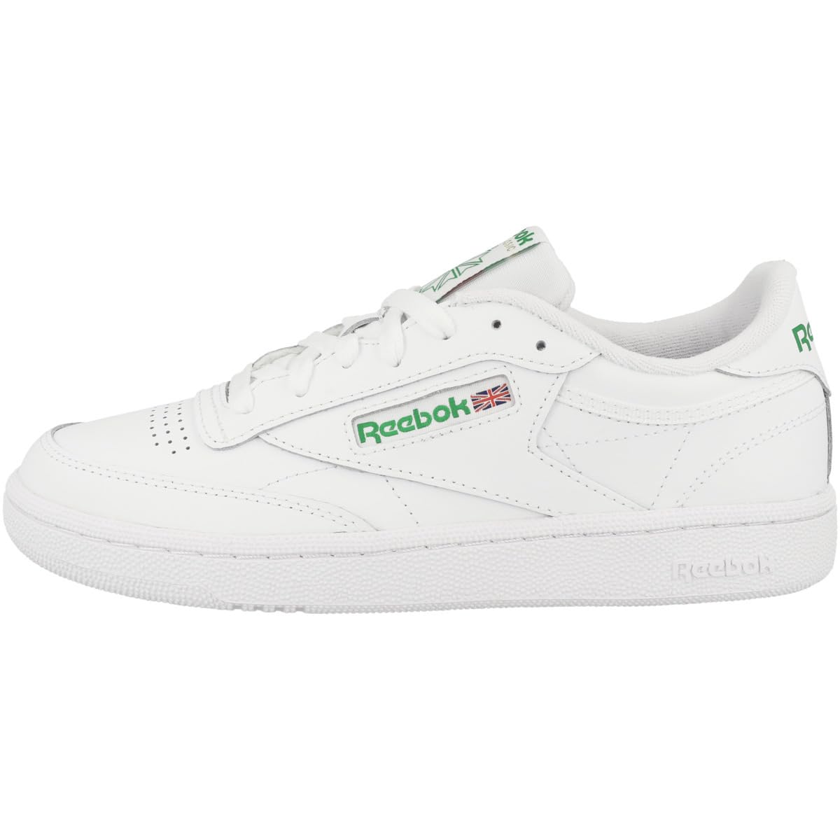 Reebok Club C 85 Women's Sneakers