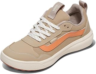 Vans Women's Range ExpSneaker