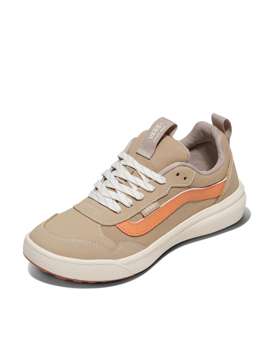 Vans Women's Range ExpSneaker