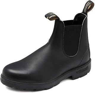 Blundstone Classic 510, Unisex Adult Chelsea Boots