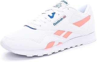 Reebok CL Lthr 153954 Women's Trainers