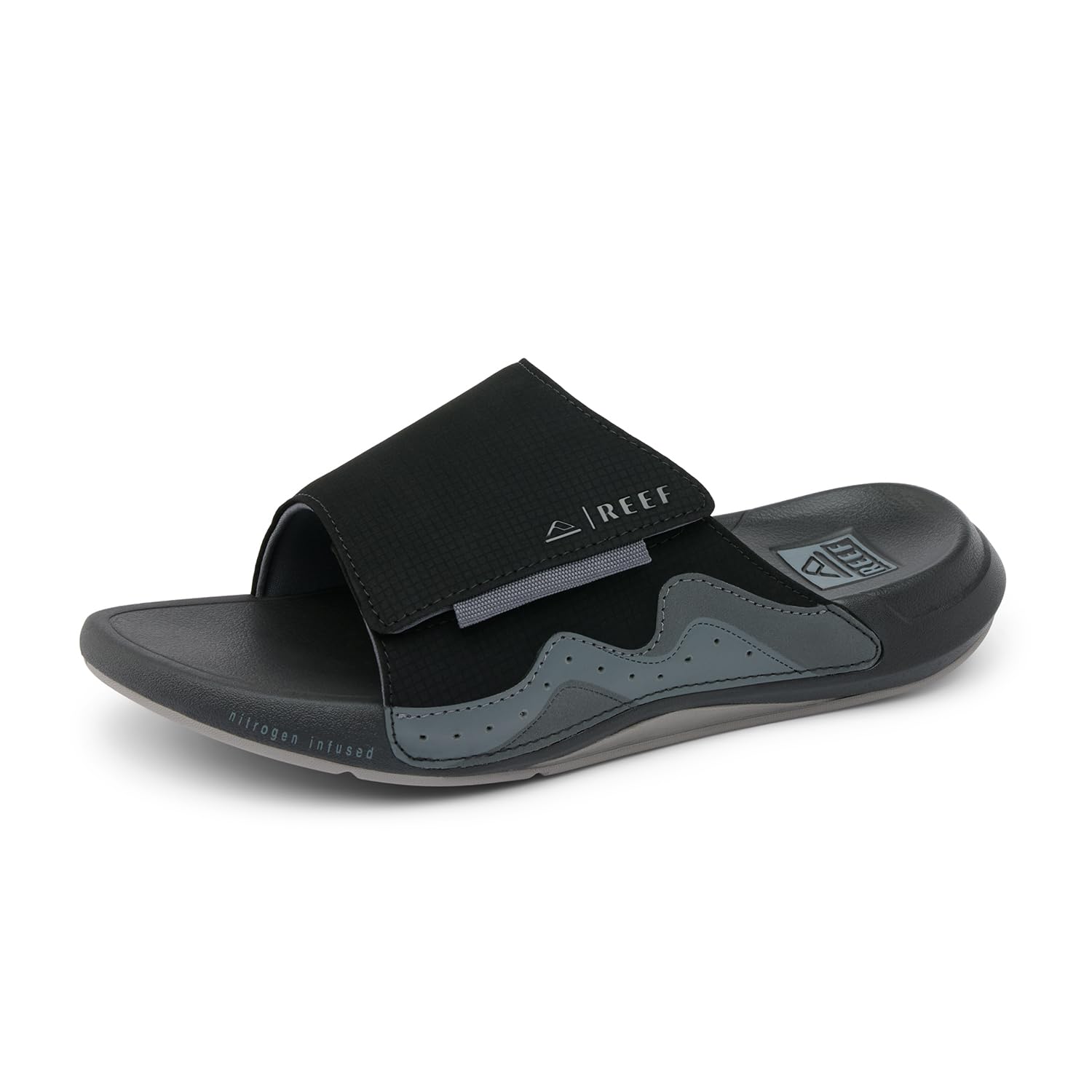 Reef Swell Cruiser Slide Swell Cruiser SlideUnisex Adult