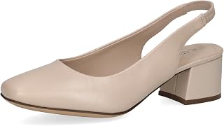 CAPRICE 9-29500-42 Women's Pumps