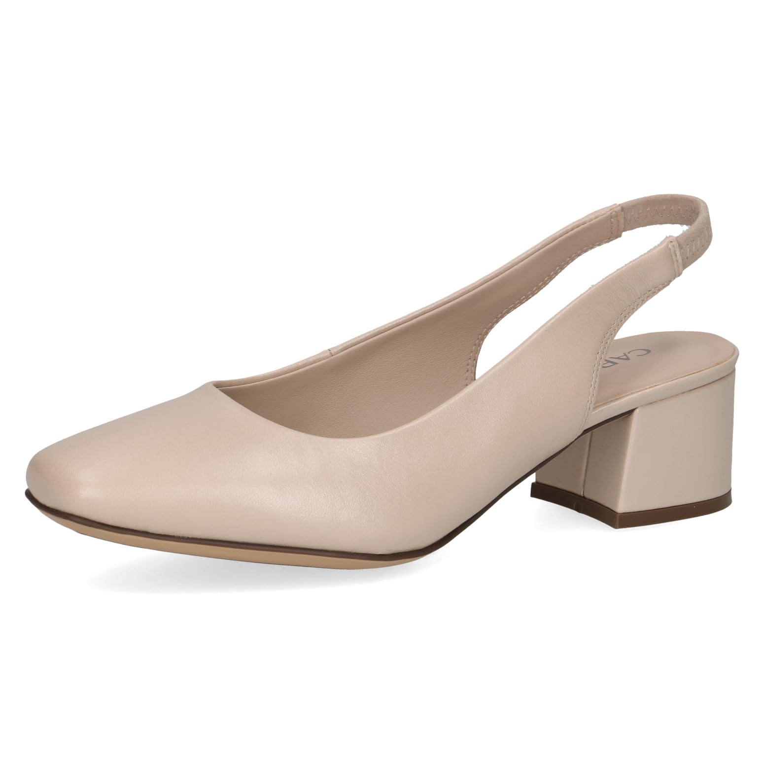 CAPRICE 9-29500-42 Women's Pumps