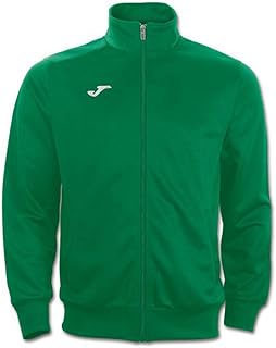 Joma Gala Men's Jacket (Pack of 1)