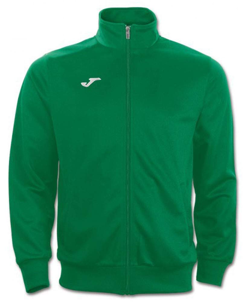 Joma Gala Men's Jacket (Pack of 1)