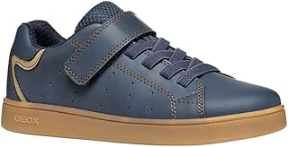 Geox J Eclyper Boy A SneakersKids