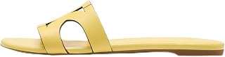 kate spade new york Women's Duo Slide Sandals