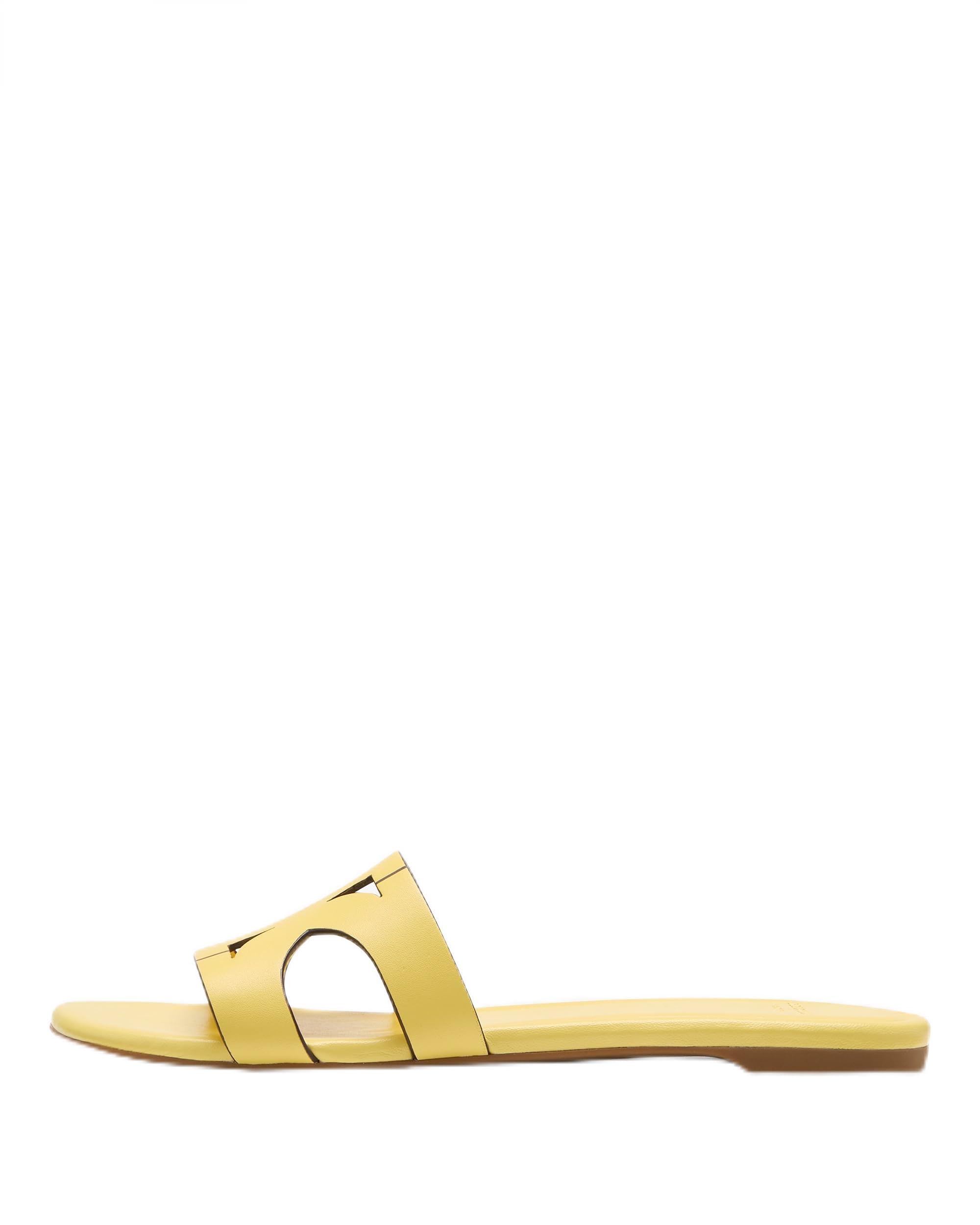 kate spade new york Women's Duo Slide Sandals