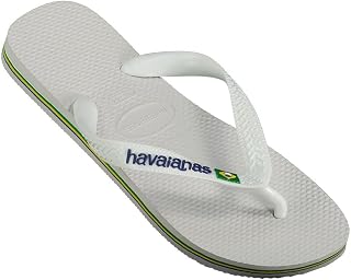 Slim Flip-Flop Women's