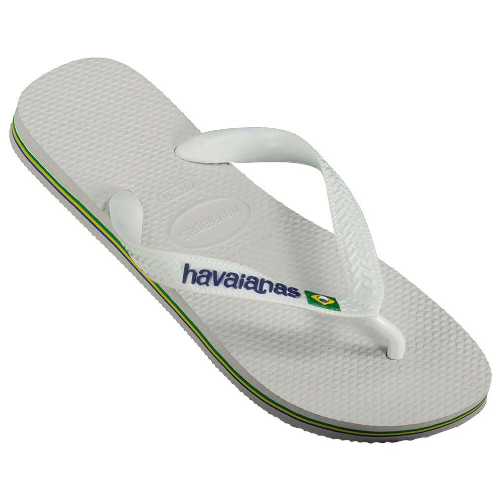 Slim Flip-Flop Women's