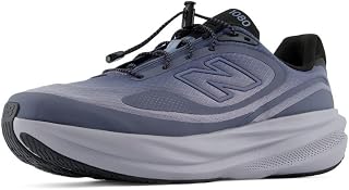New Balance Men's 1080 V15