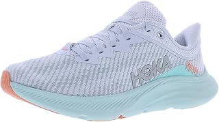 HOKA Solimar Scarpe Donna