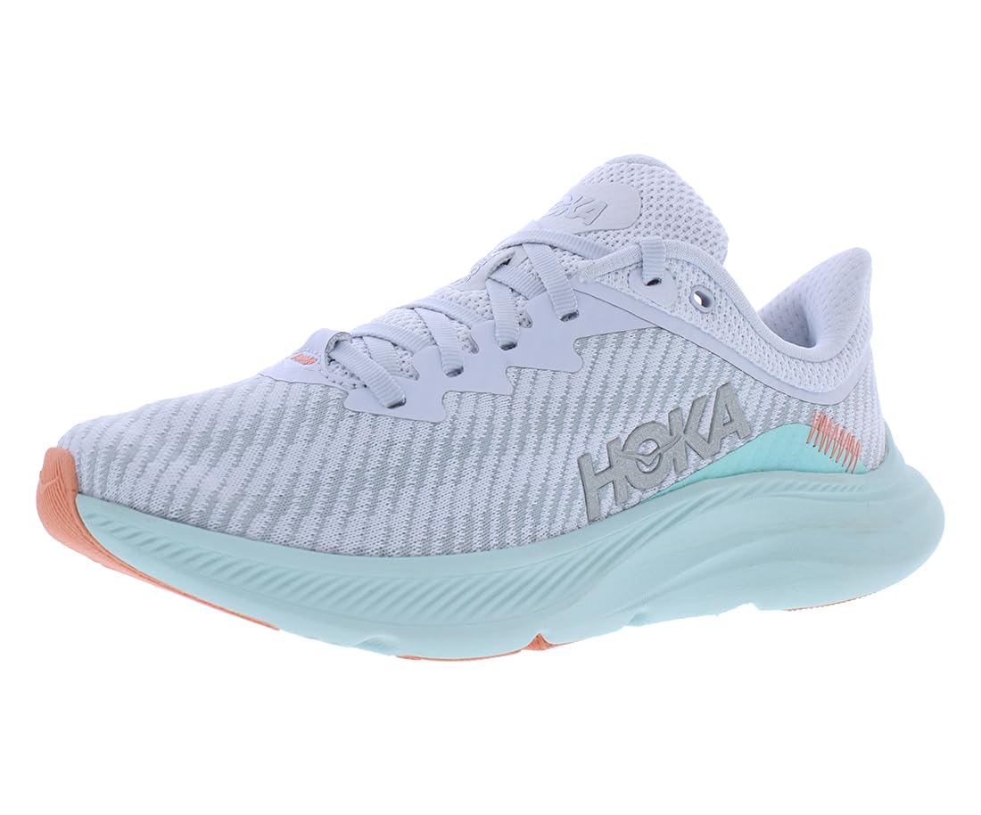 HOKA Solimar Scarpe Donna