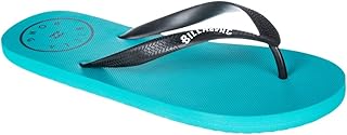 BILLABONG Tides Classic Solid Men's Sandal