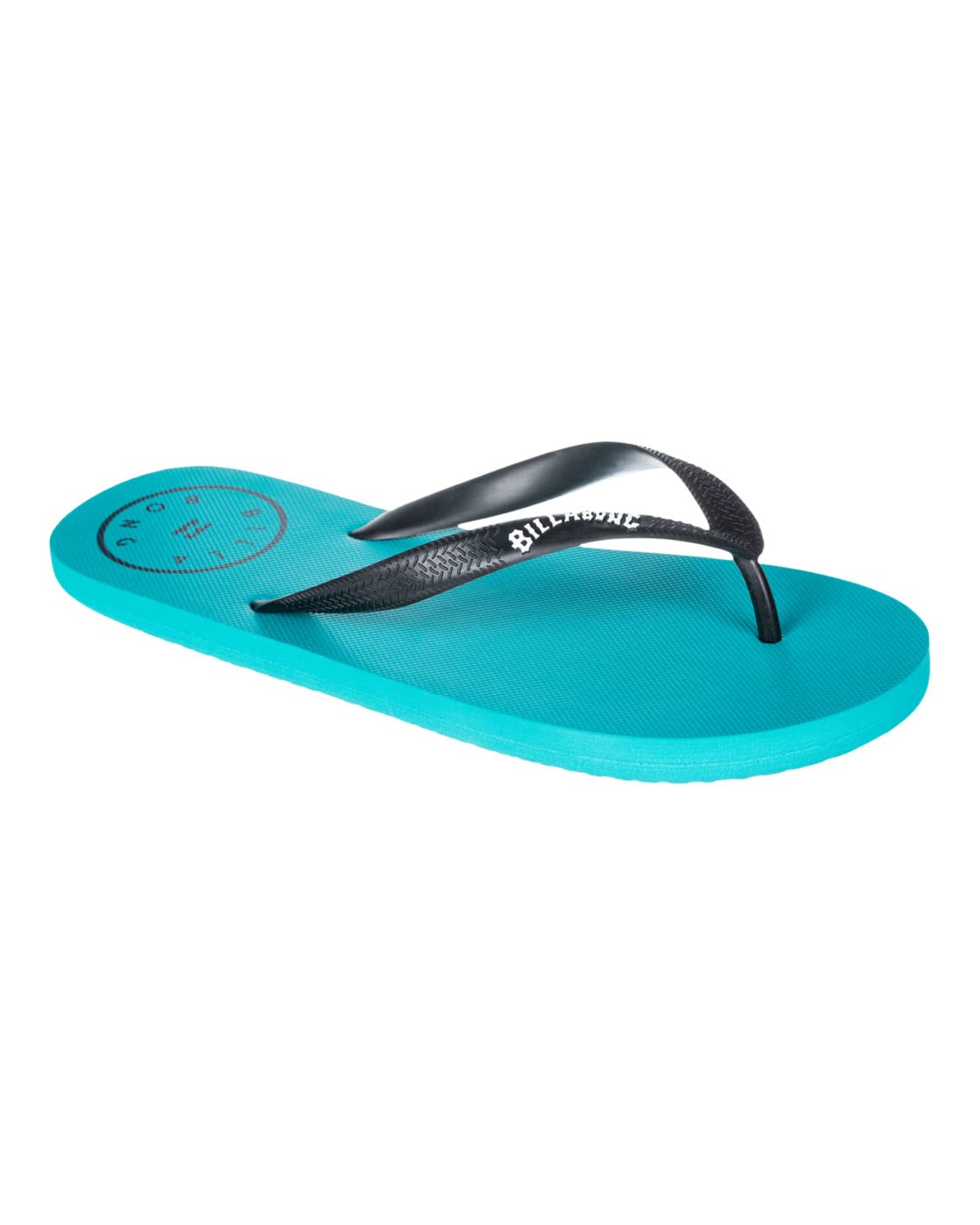 BILLABONG Tides Classic Solid Men's Sandal