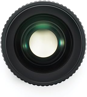 Osmo Action 6 FOV Boost Lens, Compatibility: Osmo Action 6